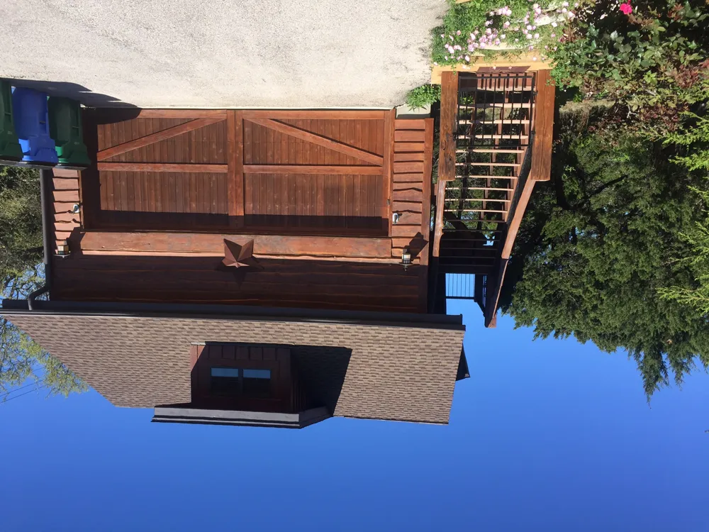 7412 Calming Court Jonestown, TX 78645