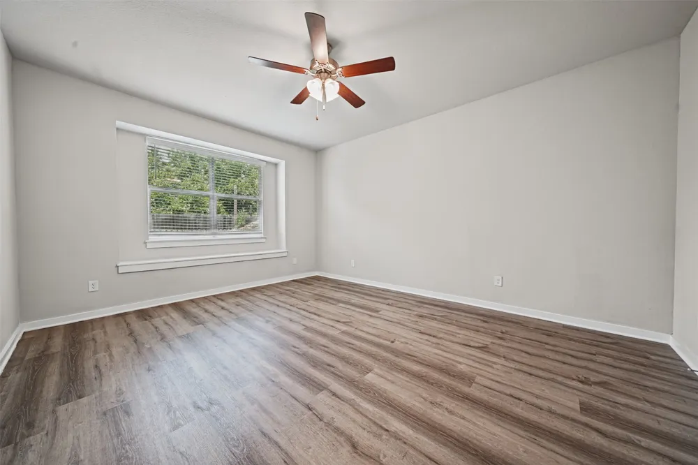 17102 Crane Fly Drive #A Pflugerville, TX 78660