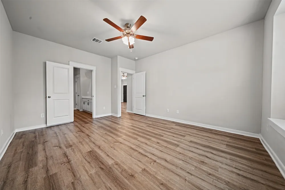 17102 Crane Fly Drive #A Pflugerville, TX 78660