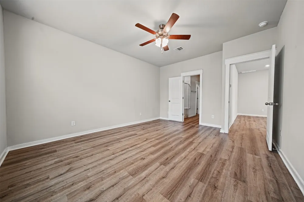 17102 Crane Fly Drive #A Pflugerville, TX 78660