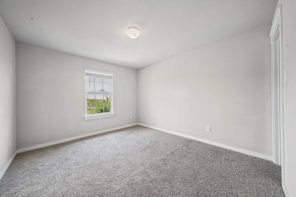 17102 Crane Fly Drive #A Pflugerville, TX 78660