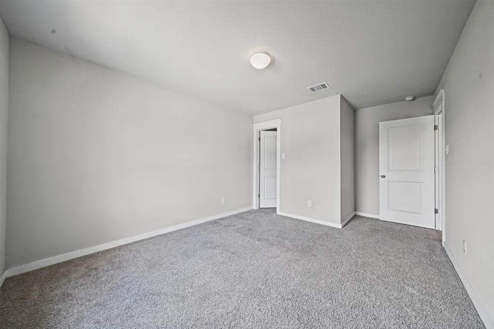 17102 Crane Fly Drive #A Pflugerville, TX 78660