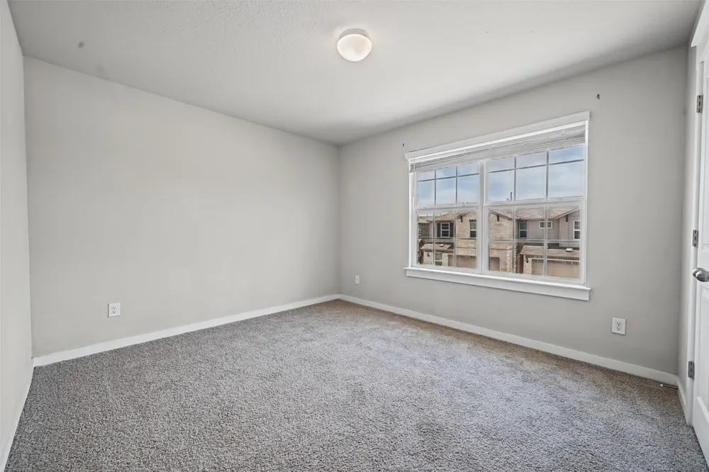 17102 Crane Fly Drive #A Pflugerville, TX 78660
