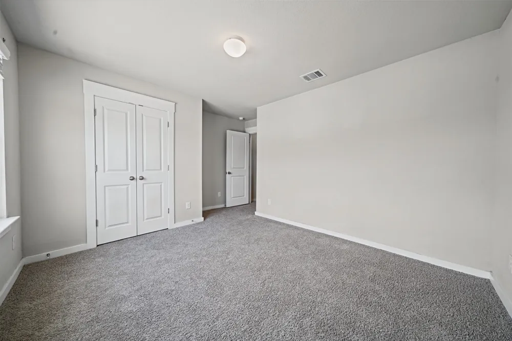 17102 Crane Fly Drive #A Pflugerville, TX 78660