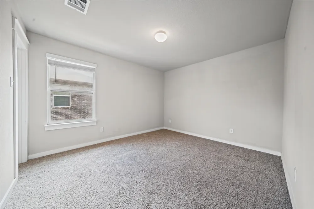 17102 Crane Fly Drive #A Pflugerville, TX 78660