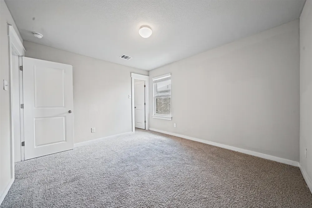 17102 Crane Fly Drive #A Pflugerville, TX 78660