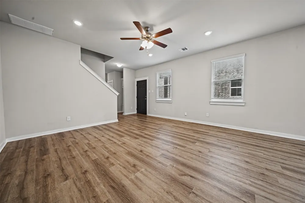 17102 Crane Fly Drive #A Pflugerville, TX 78660