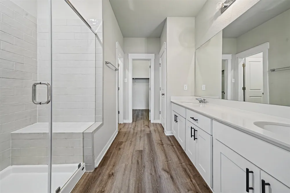 17102 Crane Fly Drive #A Pflugerville, TX 78660