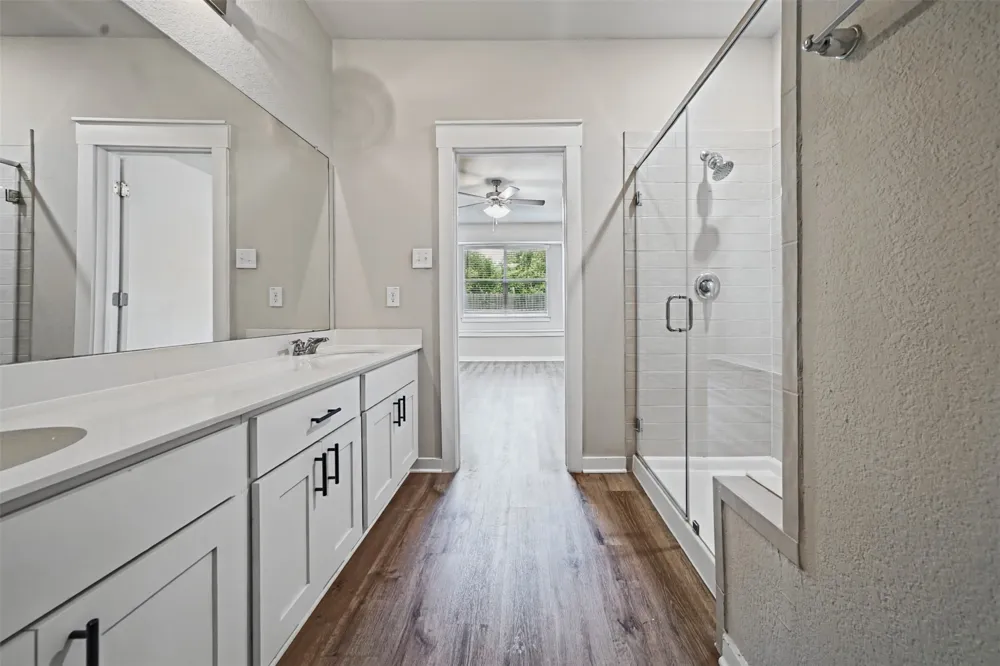 17102 Crane Fly Drive #A Pflugerville, TX 78660