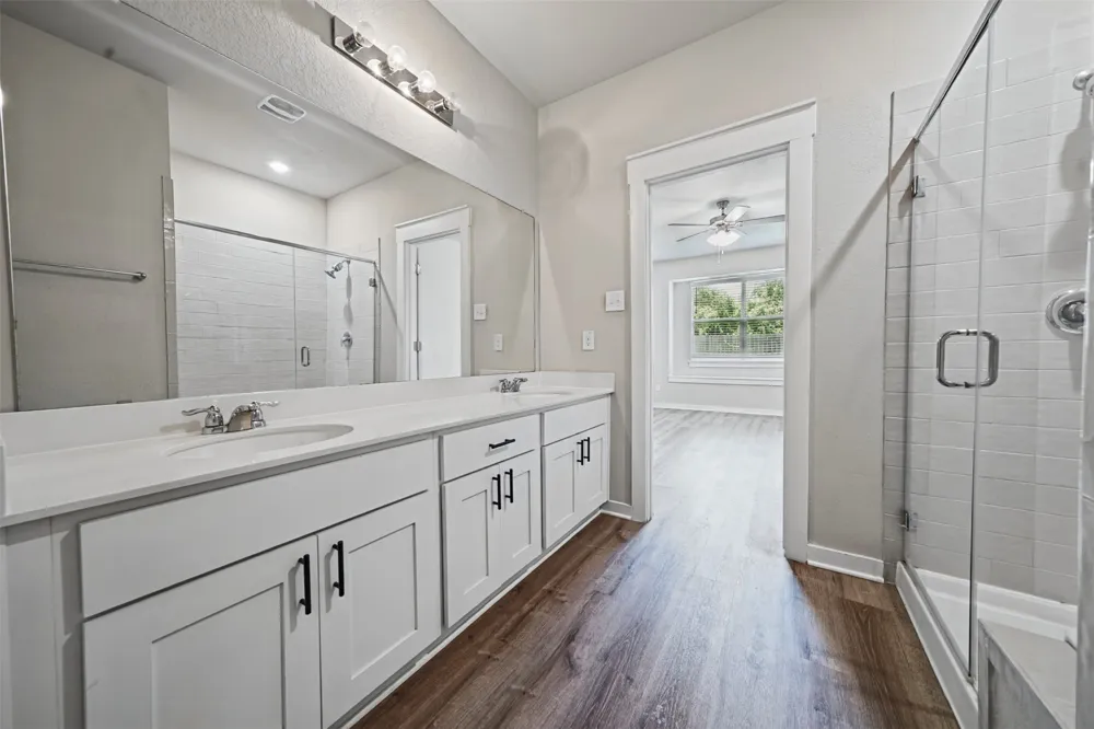 17102 Crane Fly Drive #A Pflugerville, TX 78660
