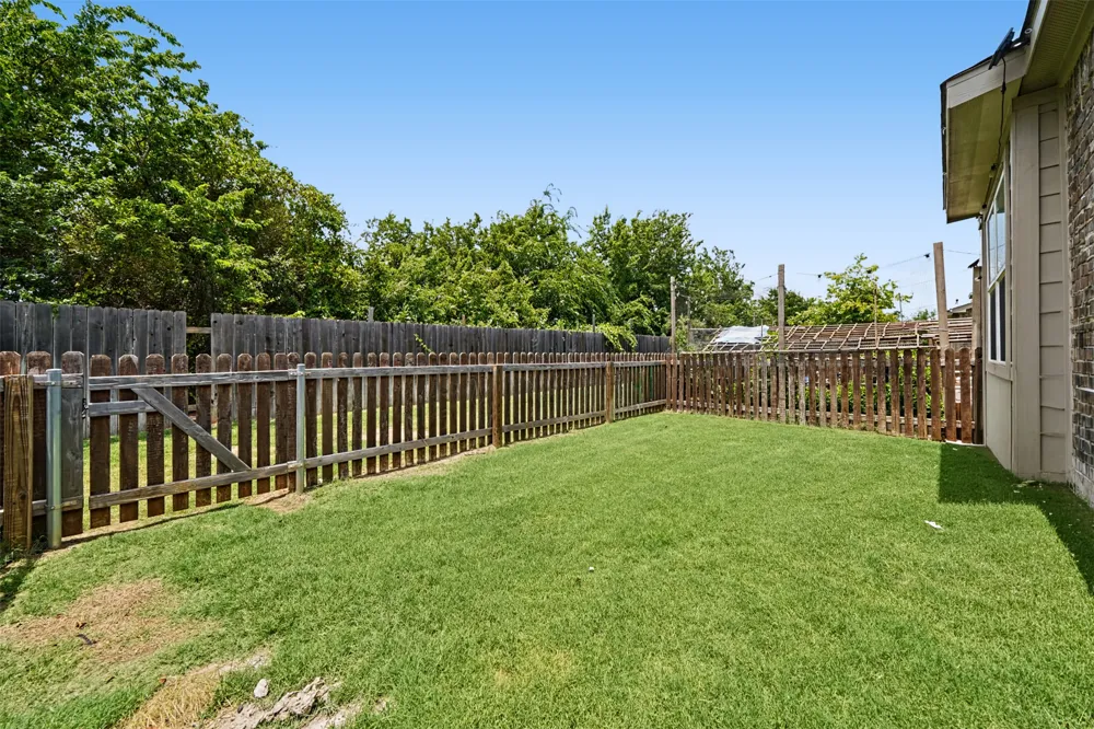 17102 Crane Fly Drive #A Pflugerville, TX 78660