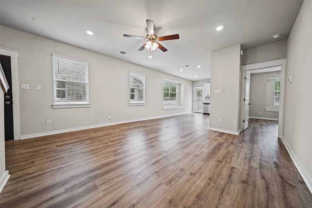 17102 Crane Fly Drive #A Pflugerville, TX 78660