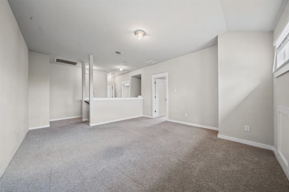 17102 Crane Fly Drive #A Pflugerville, TX 78660