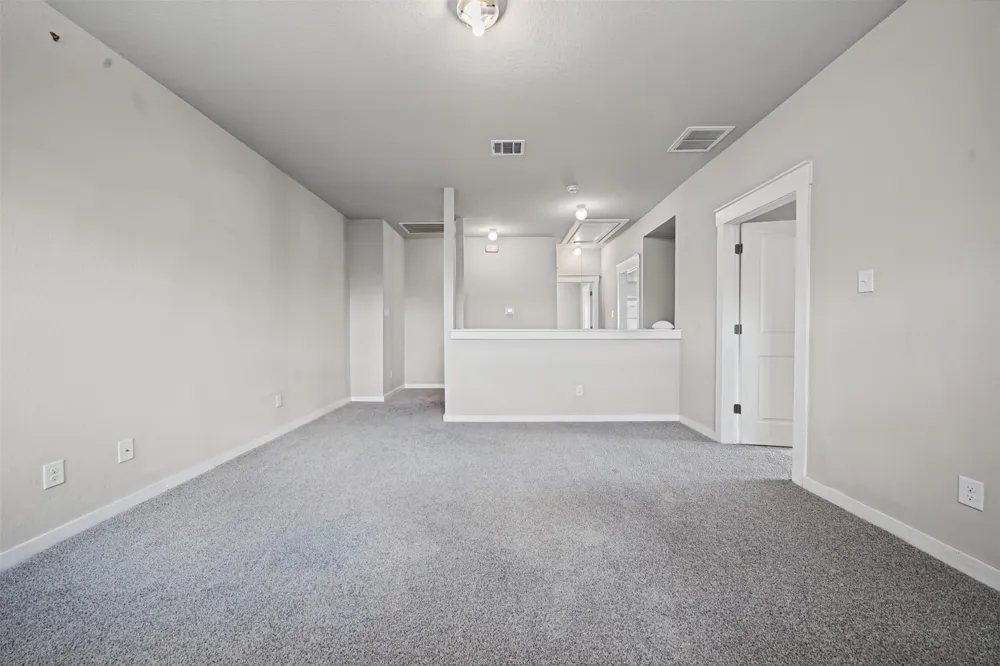 17102 Crane Fly Drive #A Pflugerville, TX 78660