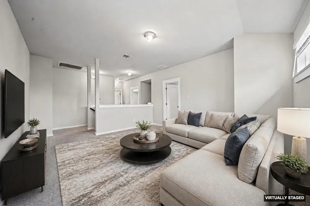 17102 Crane Fly Drive #A Pflugerville, TX 78660