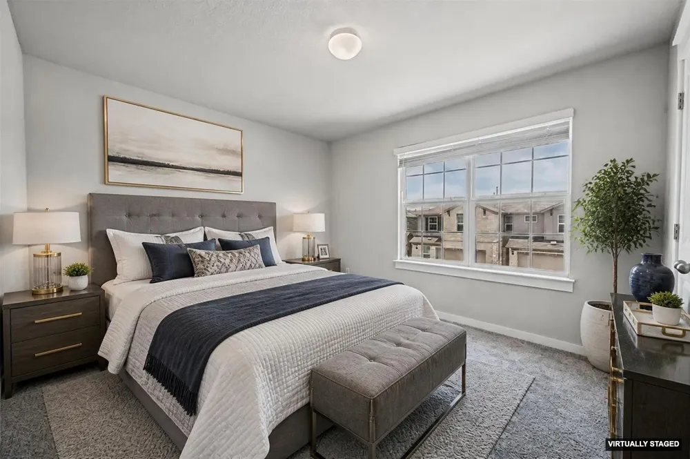 17102 Crane Fly Drive #A Pflugerville, TX 78660