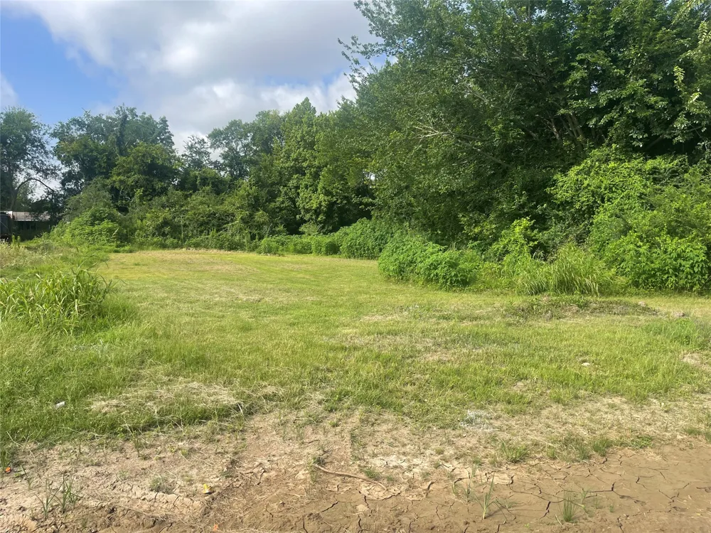 Maxwell Street Sulphur Springs, TX 75482