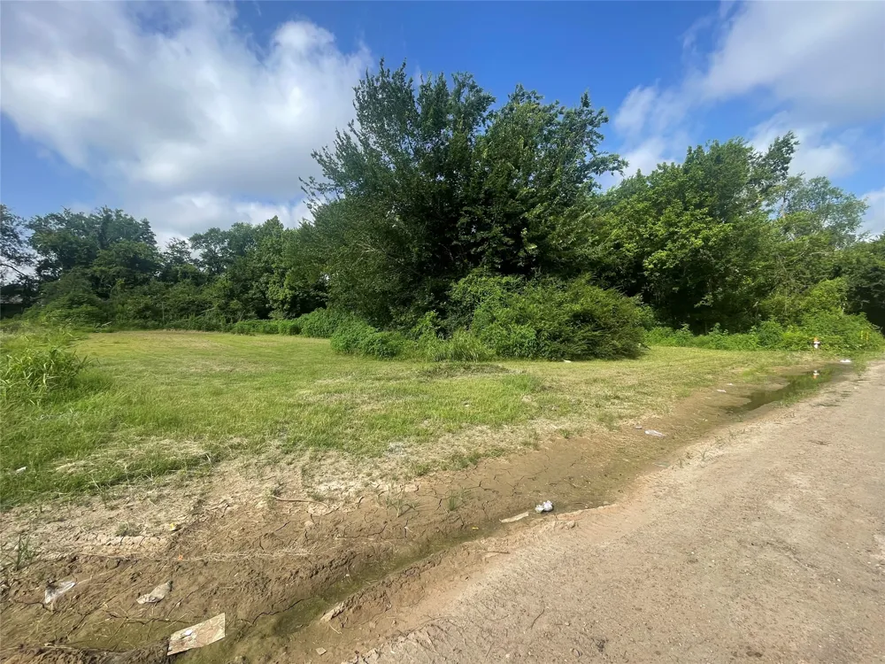 Maxwell Street Sulphur Springs, TX 75482