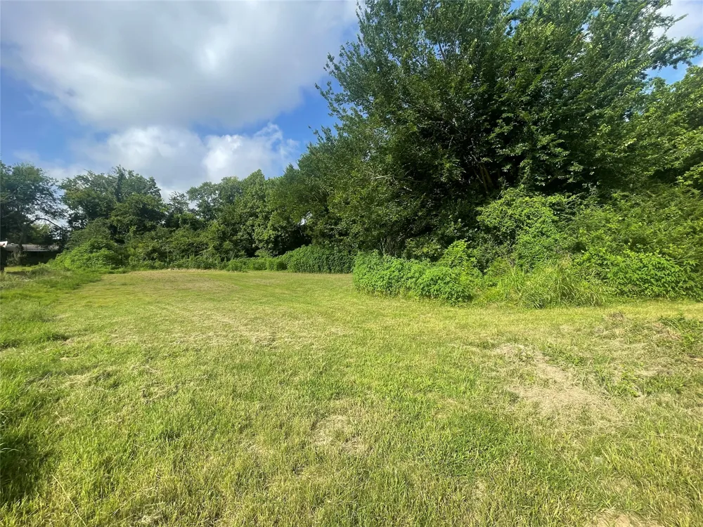 Maxwell Street Sulphur Springs, TX 75482