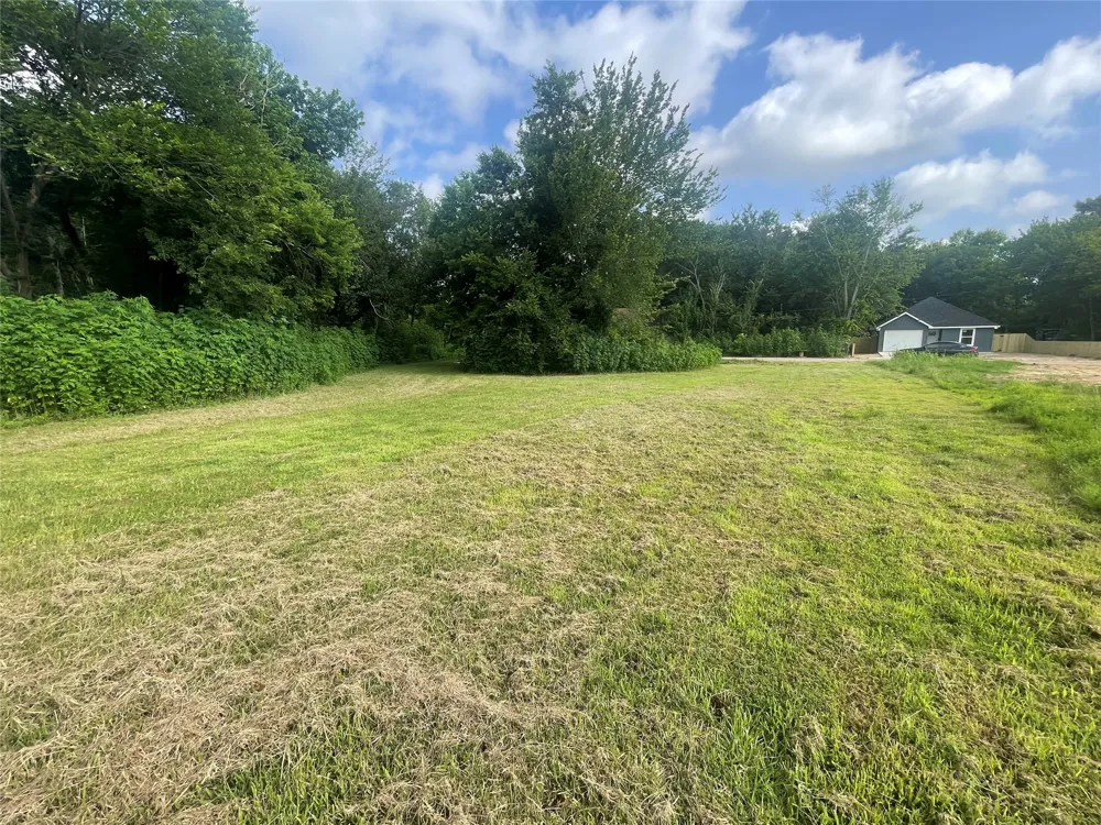 Maxwell Street Sulphur Springs, TX 75482