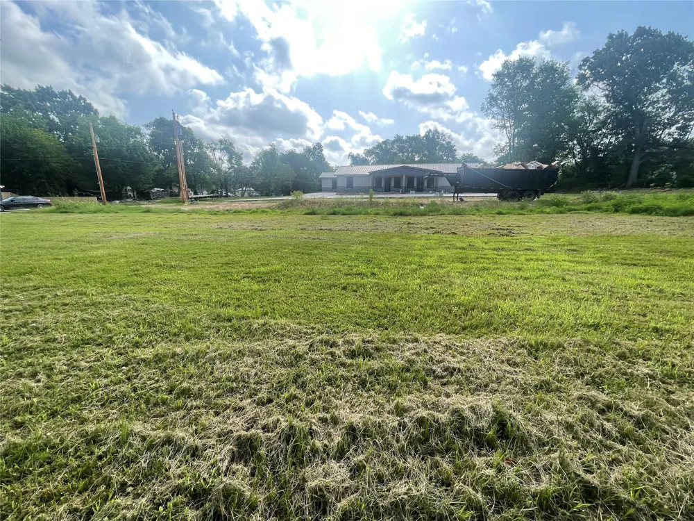 Maxwell Street Sulphur Springs, TX 75482