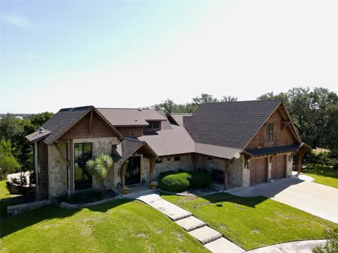 1255 Alexander Road