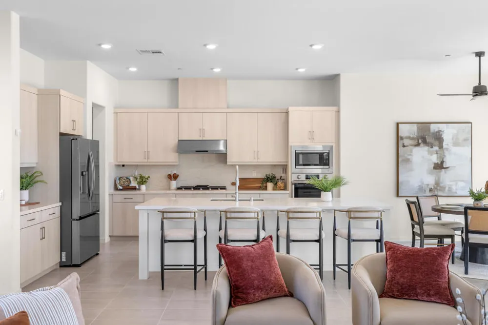 51933 Marquis Lane La Quinta, CA 92253