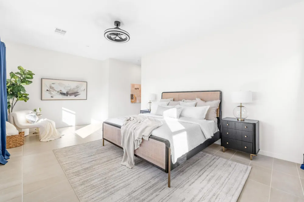 51933 Marquis Lane La Quinta, CA 92253