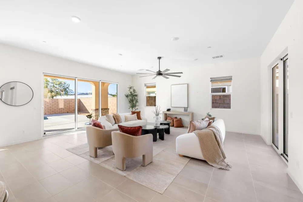 51933 Marquis Lane La Quinta, CA 92253