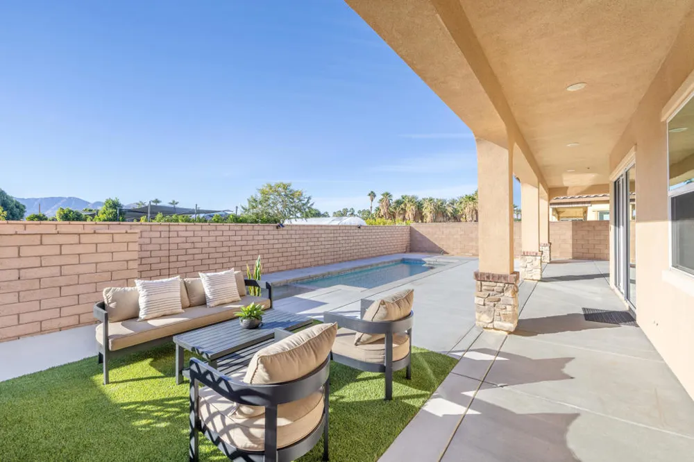 51933 Marquis Lane La Quinta, CA 92253