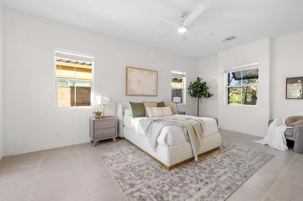 51933 Marquis Lane La Quinta, CA 92253