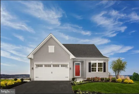 386 KELSO DRIVE