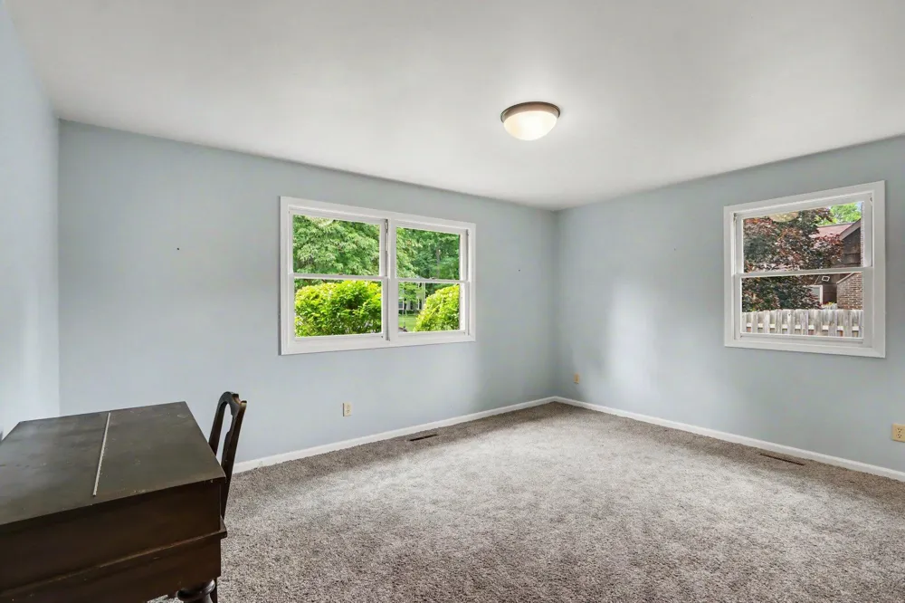 7611 Thrasher Lane Texas Charter Township, MI 49009