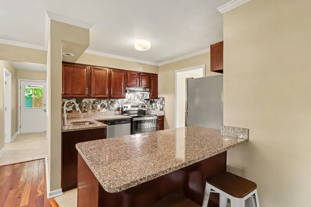 7611 Thrasher Lane Texas Charter Township, MI 49009