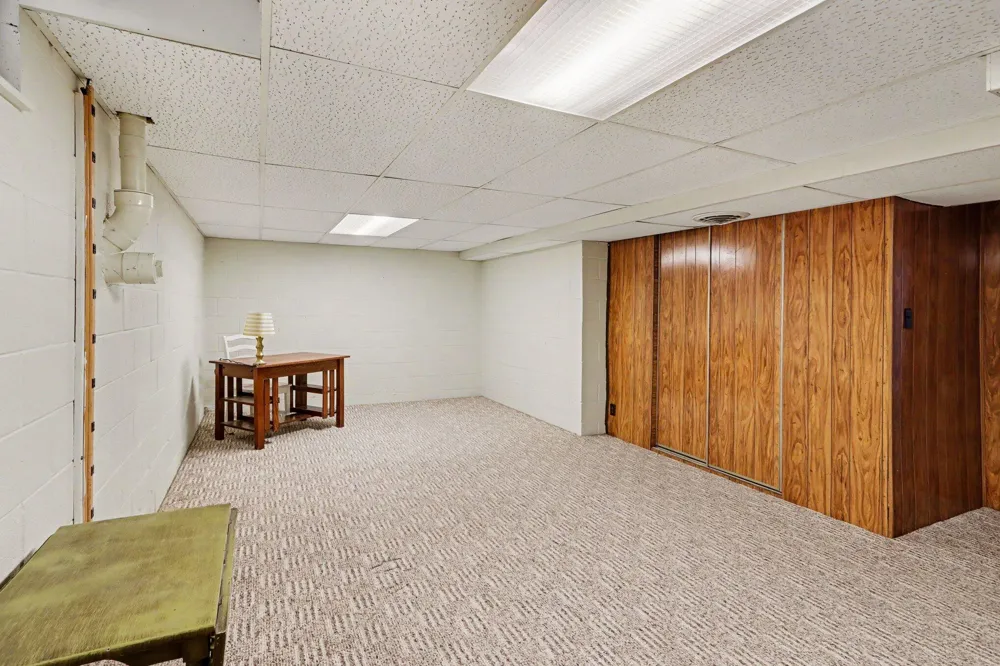 7611 Thrasher Lane Texas Charter Township, MI 49009