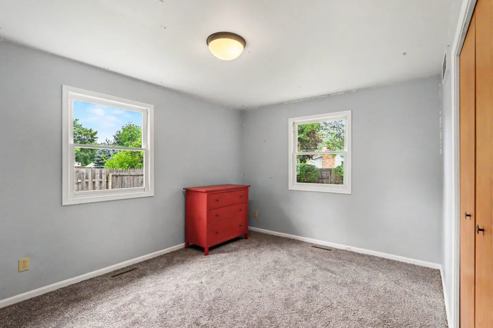 7611 Thrasher Lane Texas Charter Township, MI 49009
