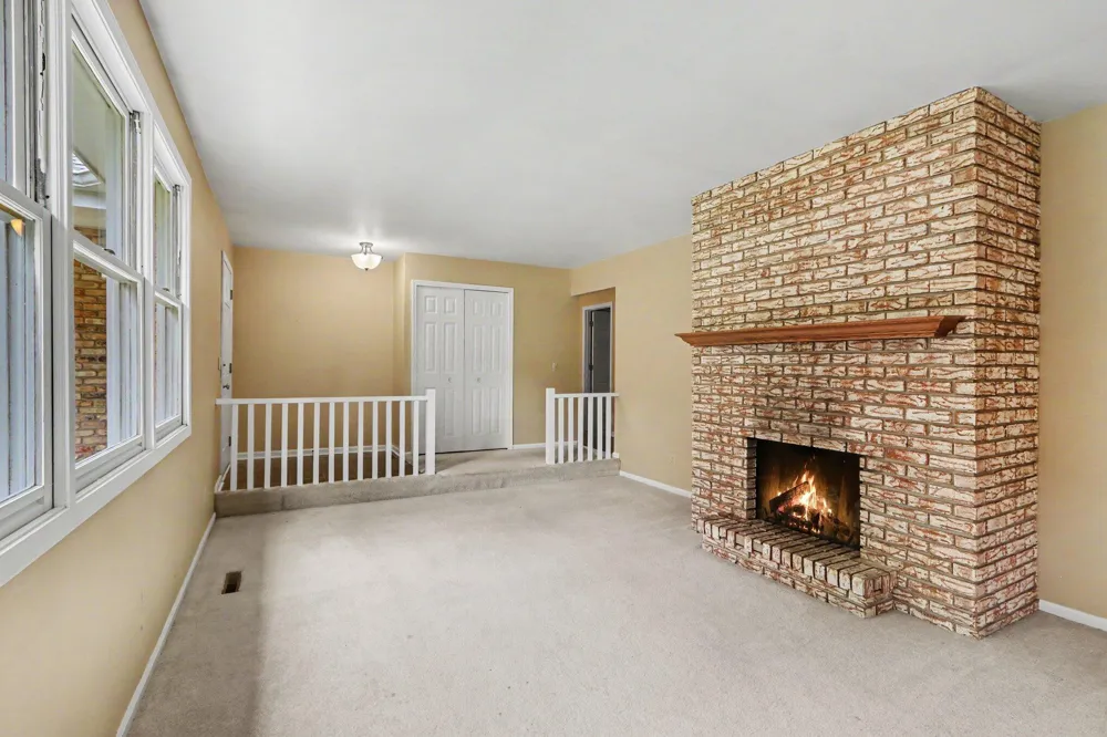 7611 Thrasher Lane Texas Charter Township, MI 49009