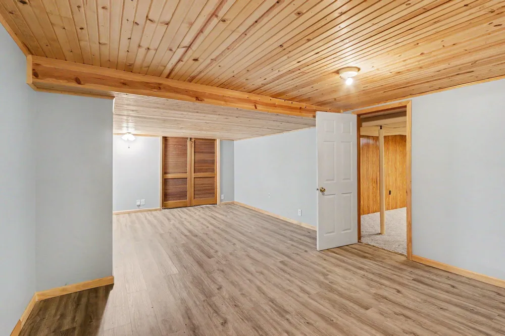7611 Thrasher Lane Texas Charter Township, MI 49009