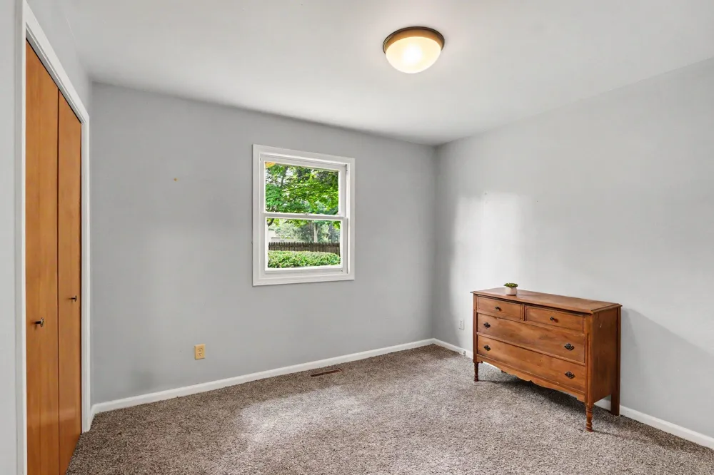 7611 Thrasher Lane Texas Charter Township, MI 49009