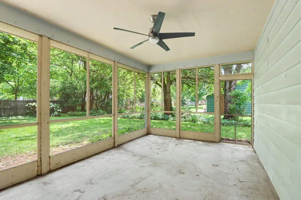 7611 Thrasher Lane Texas Charter Township, MI 49009