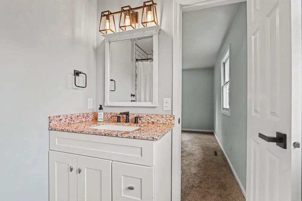 7611 Thrasher Lane Texas Charter Township, MI 49009