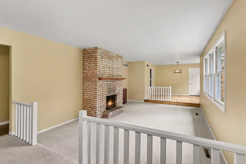 7611 Thrasher Lane Texas Charter Township, MI 49009
