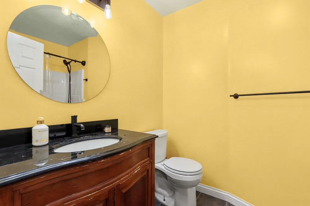 7611 Thrasher Lane Texas Charter Township, MI 49009
