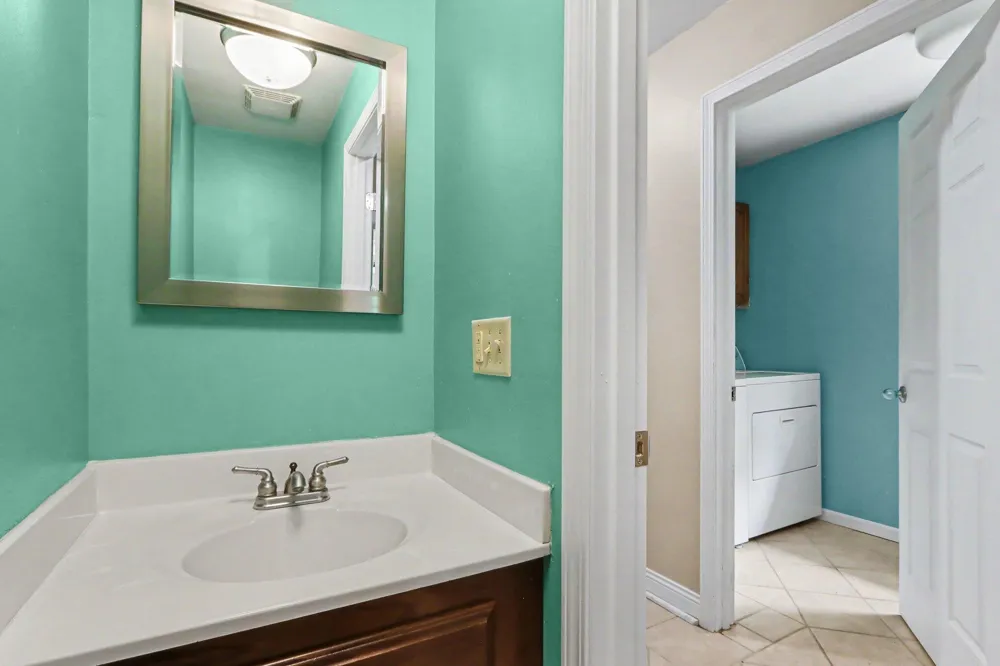 7611 Thrasher Lane Texas Charter Township, MI 49009