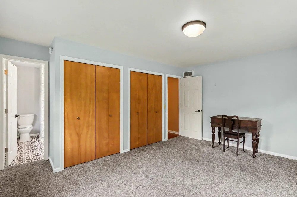 7611 Thrasher Lane Texas Charter Township, MI 49009