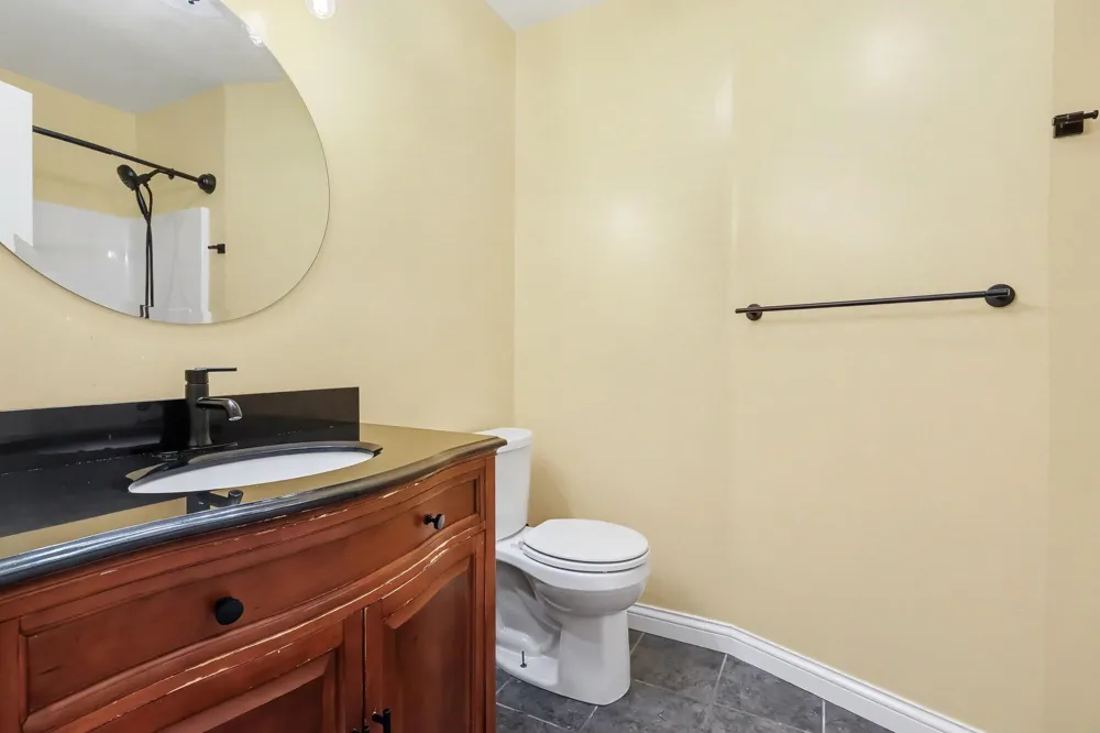 7611 Thrasher Lane Texas Charter Township, MI 49009