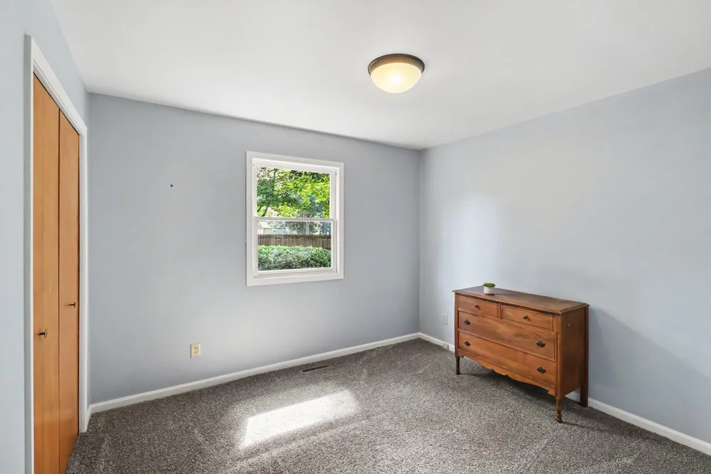 7611 Thrasher Lane Texas Charter Township, MI 49009