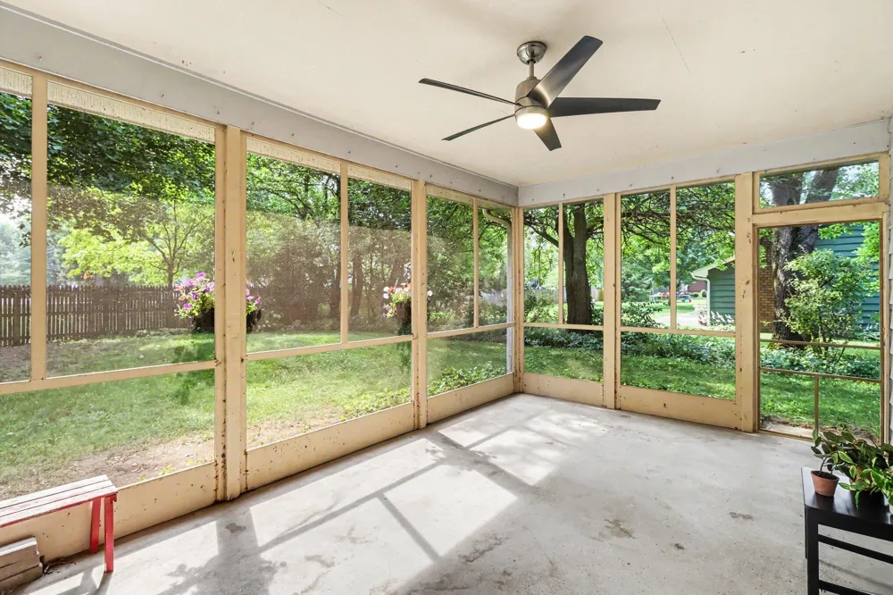 7611 Thrasher Lane Texas Charter Township, MI 49009