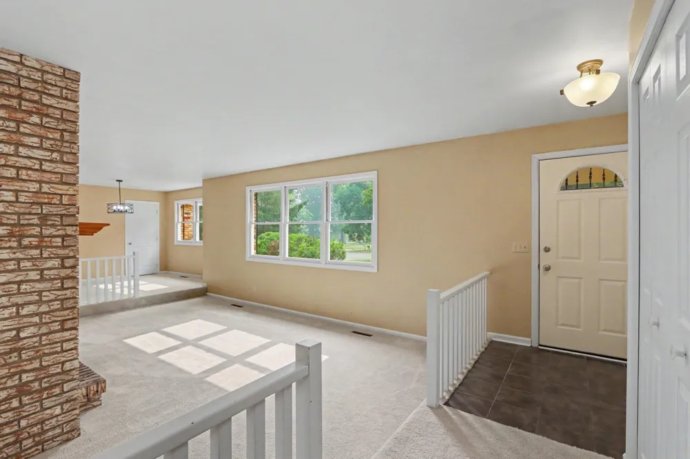7611 Thrasher Lane Texas Charter Township, MI 49009
