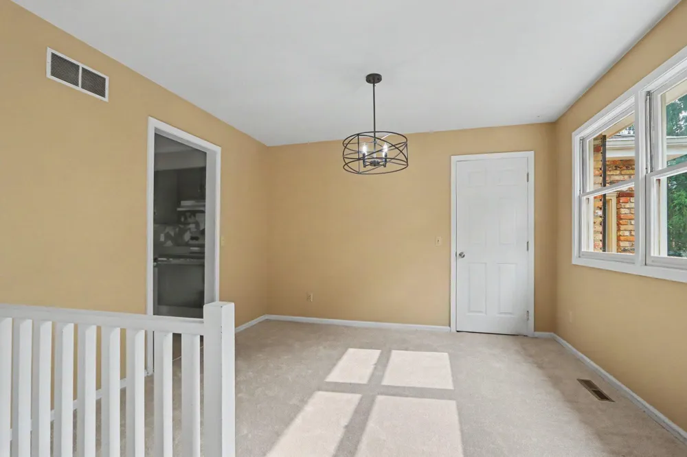 7611 Thrasher Lane Texas Charter Township, MI 49009